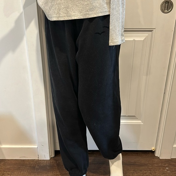 Lazy pants sweats - Picture 1 of 2